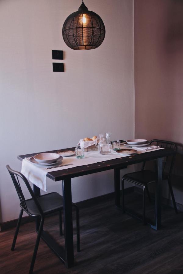 San Romedio Agriturismo Romeno Eksteriør bilde
